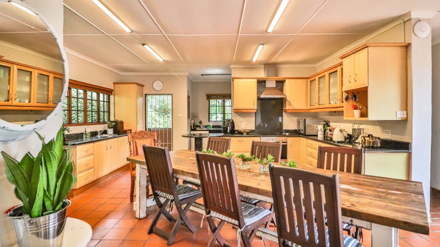 3 Bedroom Property for Sale in Winterskloof KwaZulu-Natal