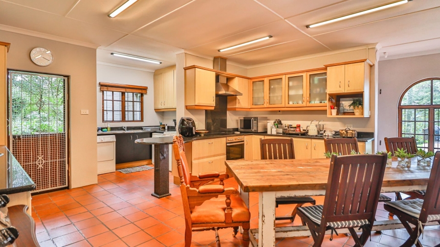 3 Bedroom Property for Sale in Winterskloof KwaZulu-Natal