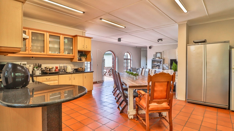 3 Bedroom Property for Sale in Winterskloof KwaZulu-Natal