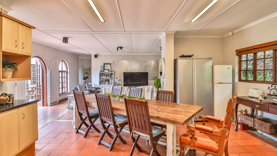 3 Bedroom Property for Sale in Winterskloof KwaZulu-Natal