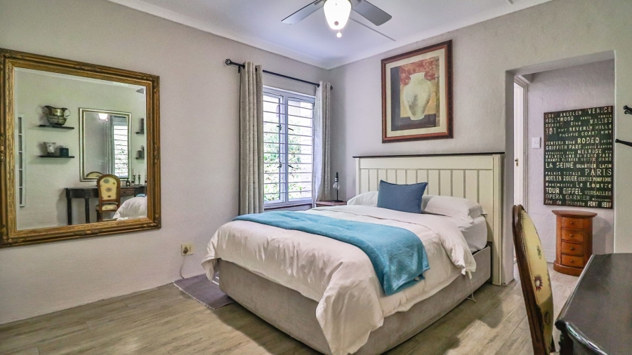 3 Bedroom Property for Sale in Winterskloof KwaZulu-Natal