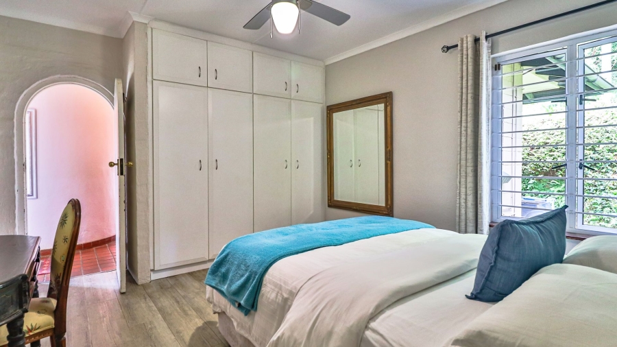 3 Bedroom Property for Sale in Winterskloof KwaZulu-Natal