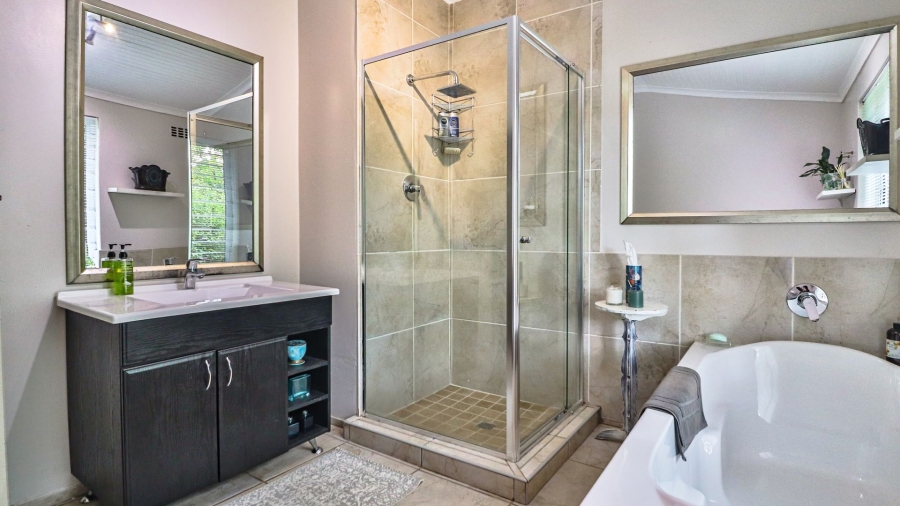 3 Bedroom Property for Sale in Winterskloof KwaZulu-Natal