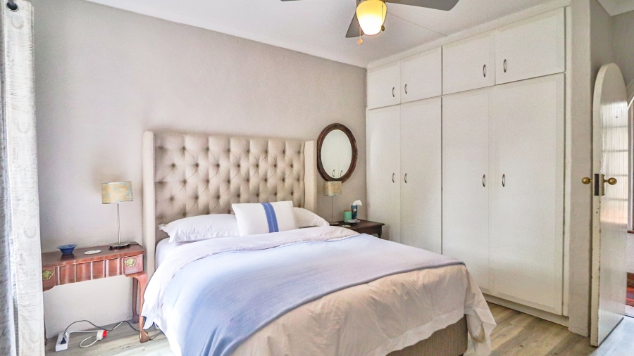 3 Bedroom Property for Sale in Winterskloof KwaZulu-Natal