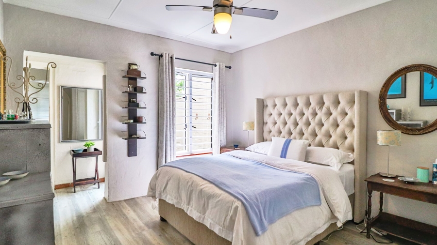 3 Bedroom Property for Sale in Winterskloof KwaZulu-Natal