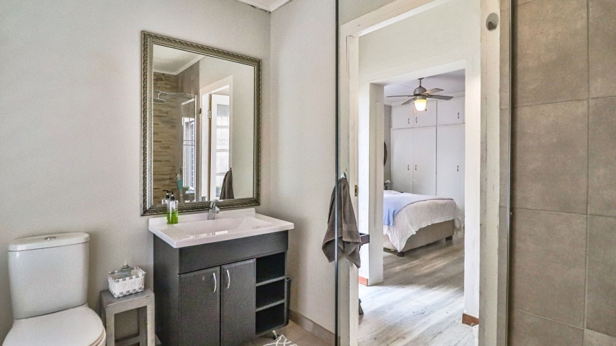 3 Bedroom Property for Sale in Winterskloof KwaZulu-Natal