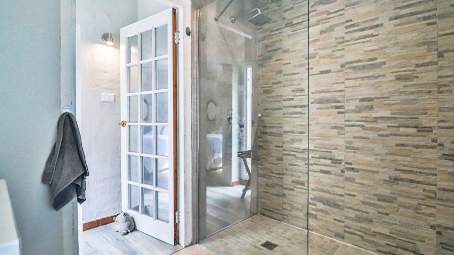 3 Bedroom Property for Sale in Winterskloof KwaZulu-Natal