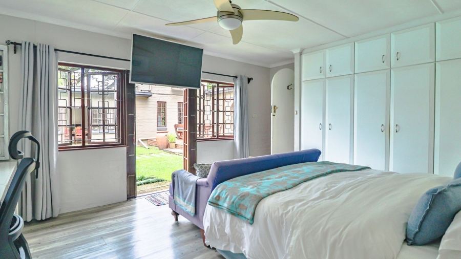 3 Bedroom Property for Sale in Winterskloof KwaZulu-Natal