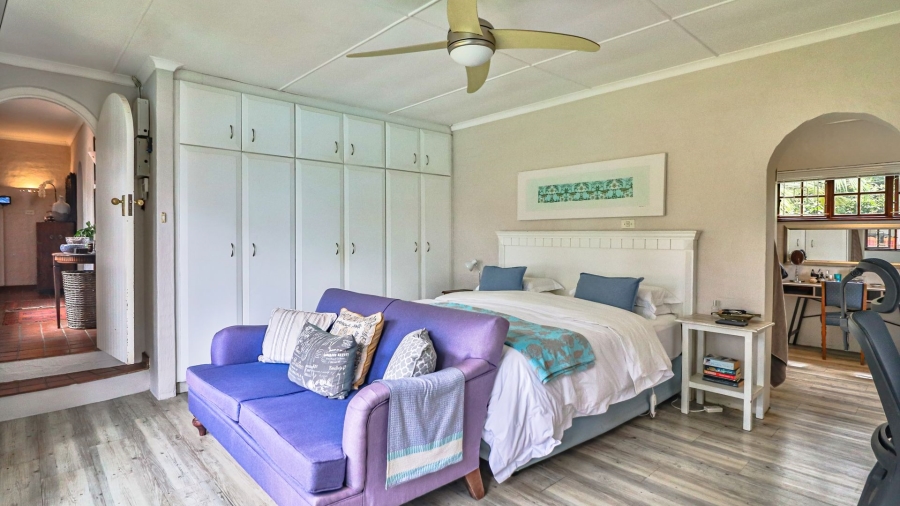 3 Bedroom Property for Sale in Winterskloof KwaZulu-Natal