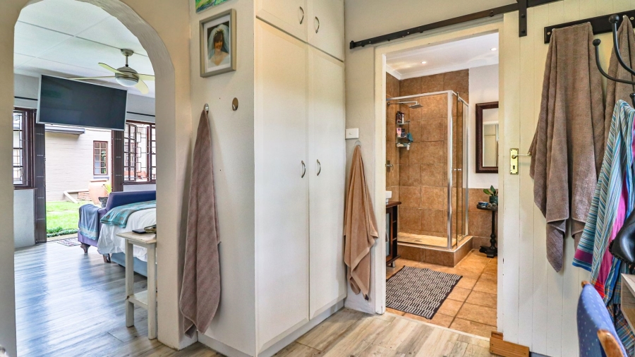 3 Bedroom Property for Sale in Winterskloof KwaZulu-Natal