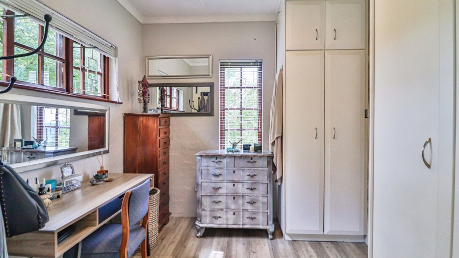 3 Bedroom Property for Sale in Winterskloof KwaZulu-Natal