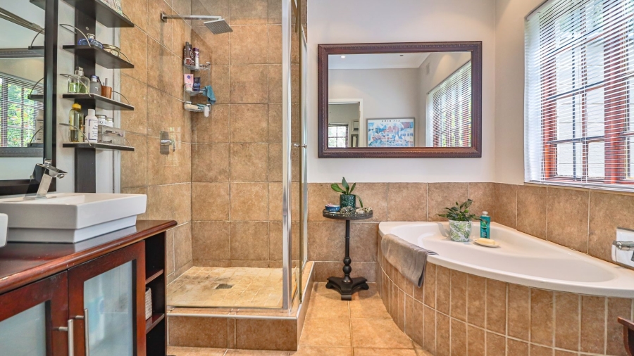 3 Bedroom Property for Sale in Winterskloof KwaZulu-Natal