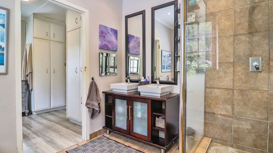 3 Bedroom Property for Sale in Winterskloof KwaZulu-Natal