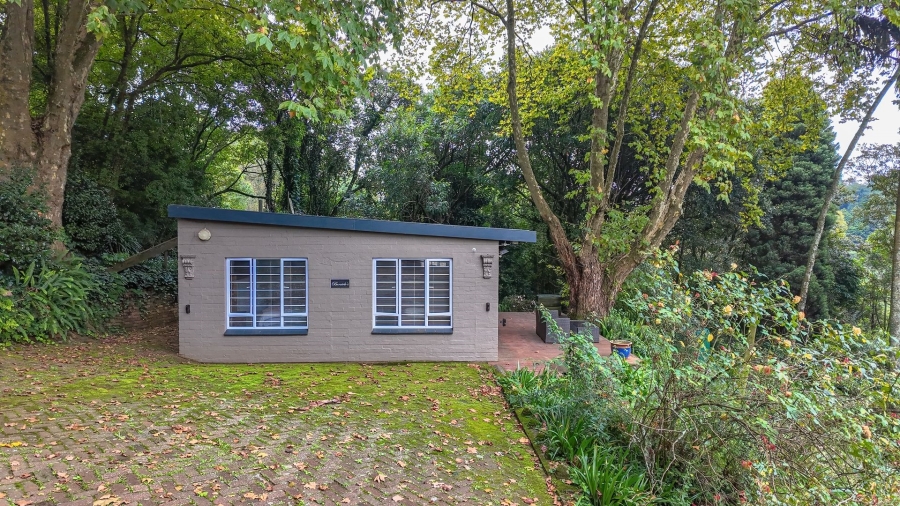 3 Bedroom Property for Sale in Winterskloof KwaZulu-Natal