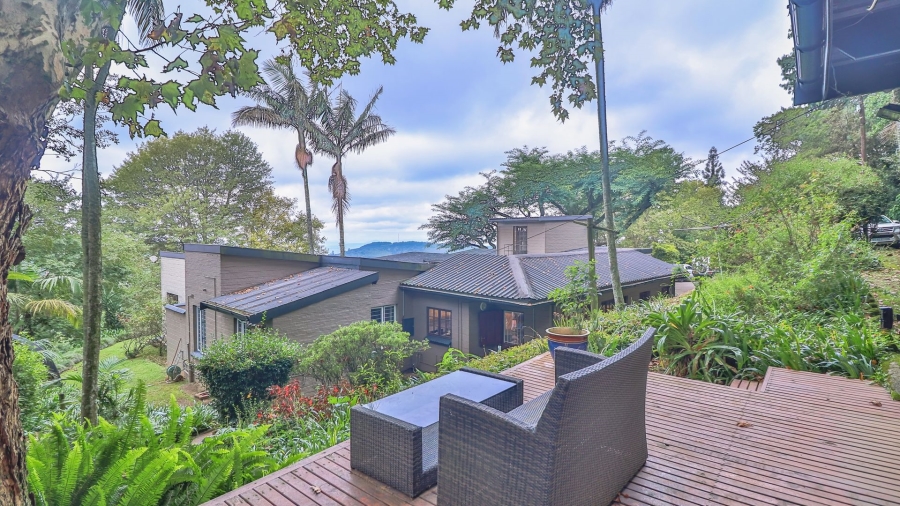 3 Bedroom Property for Sale in Winterskloof KwaZulu-Natal