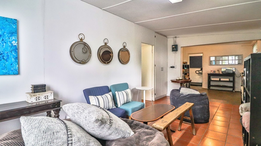 3 Bedroom Property for Sale in Winterskloof KwaZulu-Natal