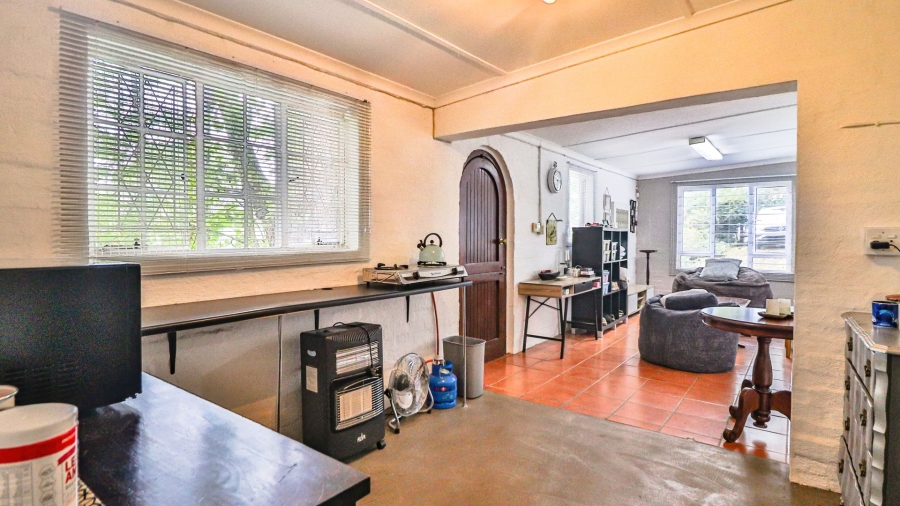 3 Bedroom Property for Sale in Winterskloof KwaZulu-Natal