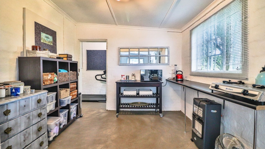 3 Bedroom Property for Sale in Winterskloof KwaZulu-Natal