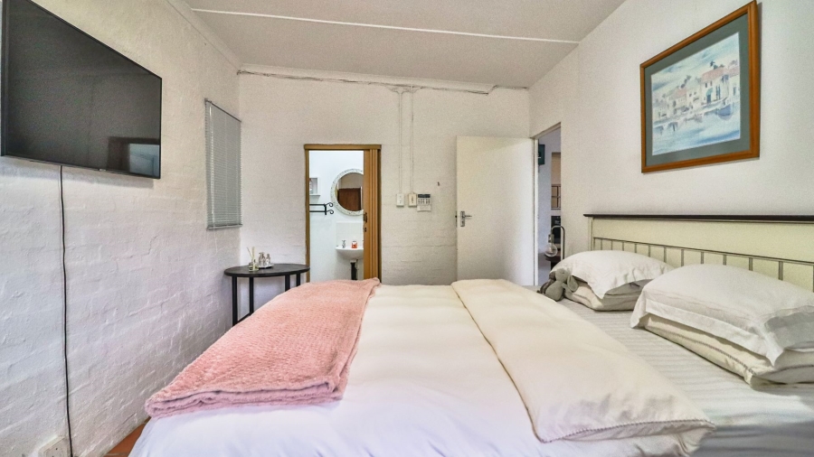 3 Bedroom Property for Sale in Winterskloof KwaZulu-Natal