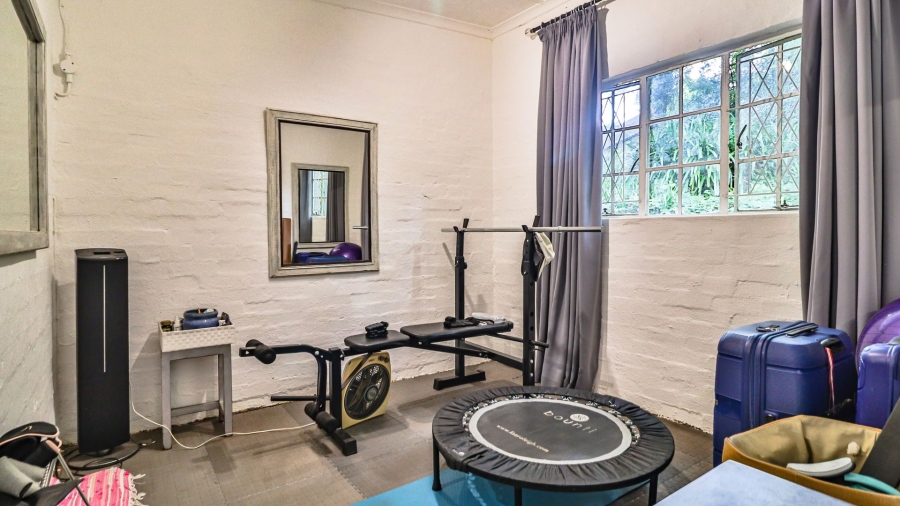 3 Bedroom Property for Sale in Winterskloof KwaZulu-Natal