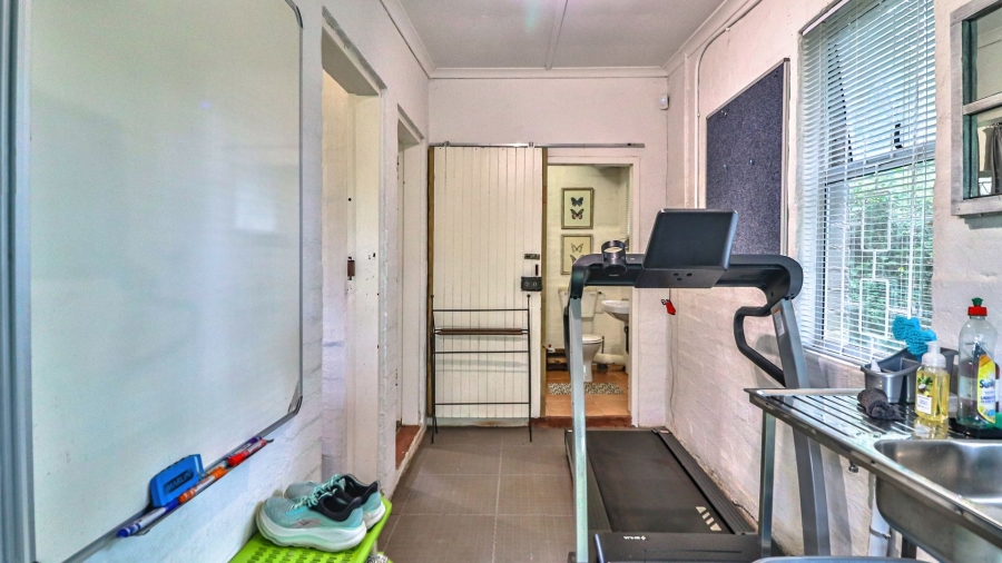 3 Bedroom Property for Sale in Winterskloof KwaZulu-Natal