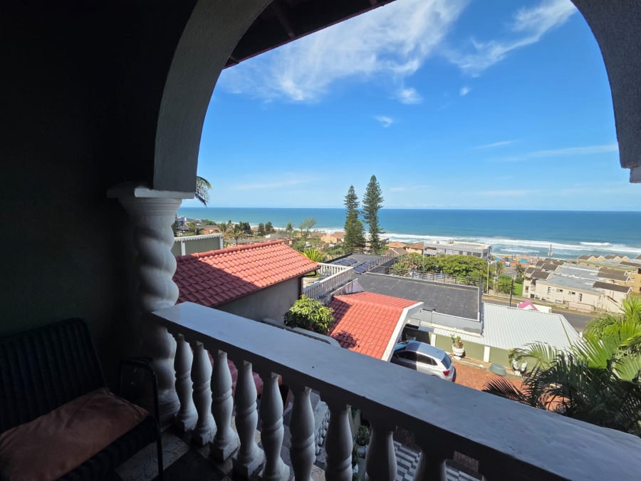 4 Bedroom Property for Sale in Bluff KwaZulu-Natal