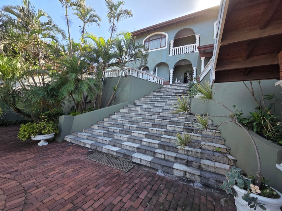 4 Bedroom Property for Sale in Bluff KwaZulu-Natal