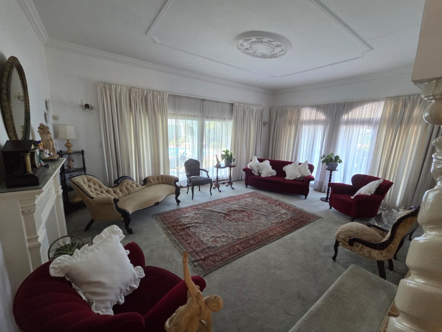 4 Bedroom Property for Sale in Bluff KwaZulu-Natal