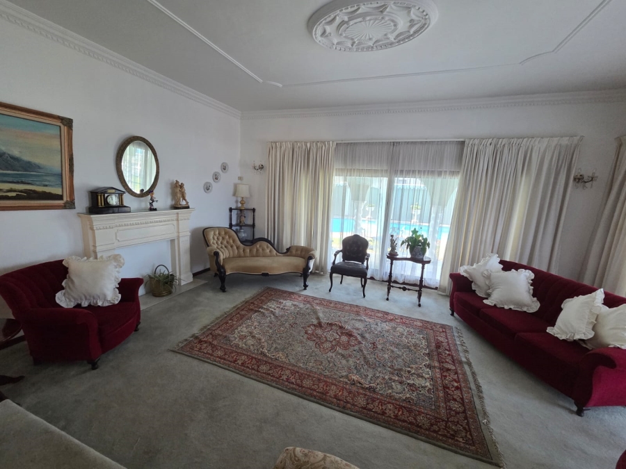 4 Bedroom Property for Sale in Bluff KwaZulu-Natal