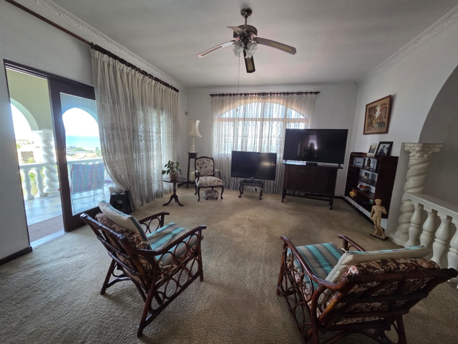 4 Bedroom Property for Sale in Bluff KwaZulu-Natal