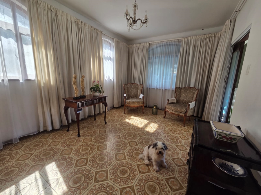 4 Bedroom Property for Sale in Bluff KwaZulu-Natal