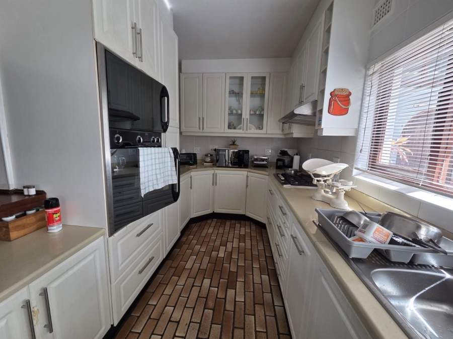 4 Bedroom Property for Sale in Bluff KwaZulu-Natal