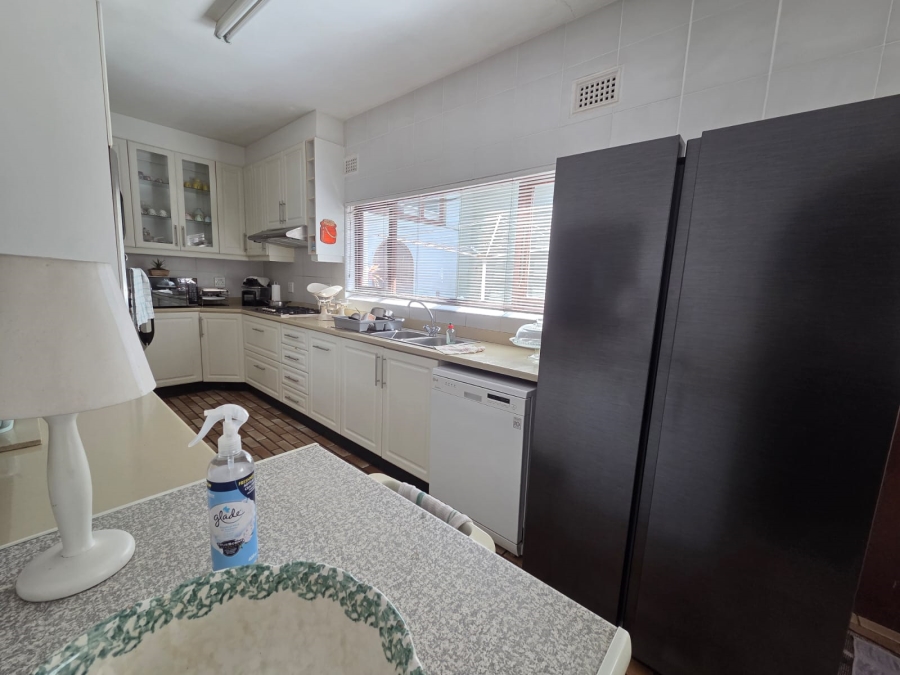 4 Bedroom Property for Sale in Bluff KwaZulu-Natal