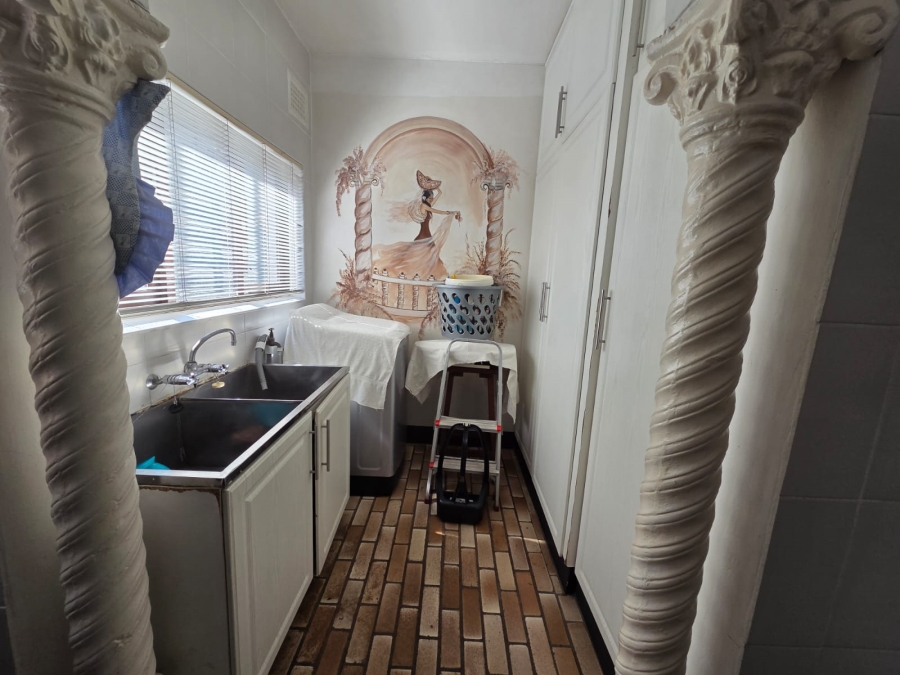 4 Bedroom Property for Sale in Bluff KwaZulu-Natal