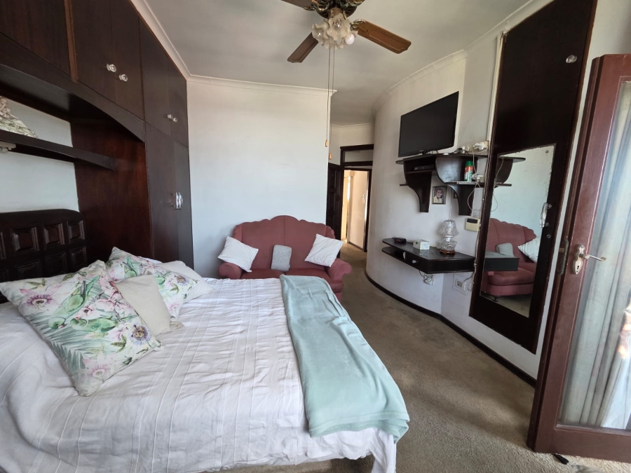 4 Bedroom Property for Sale in Bluff KwaZulu-Natal