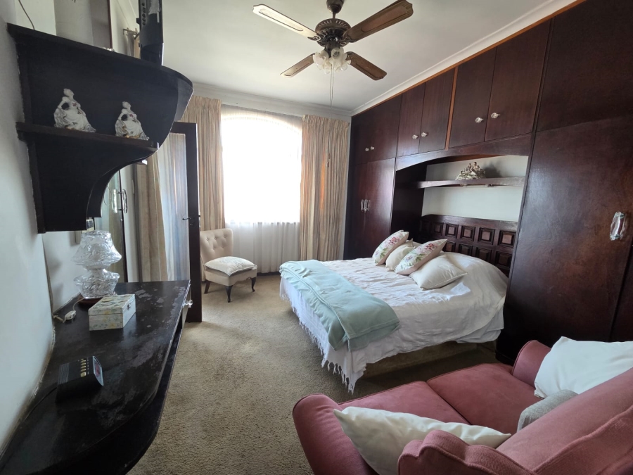 4 Bedroom Property for Sale in Bluff KwaZulu-Natal