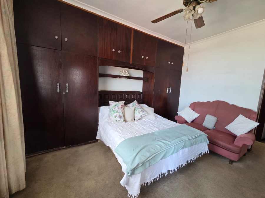 4 Bedroom Property for Sale in Bluff KwaZulu-Natal