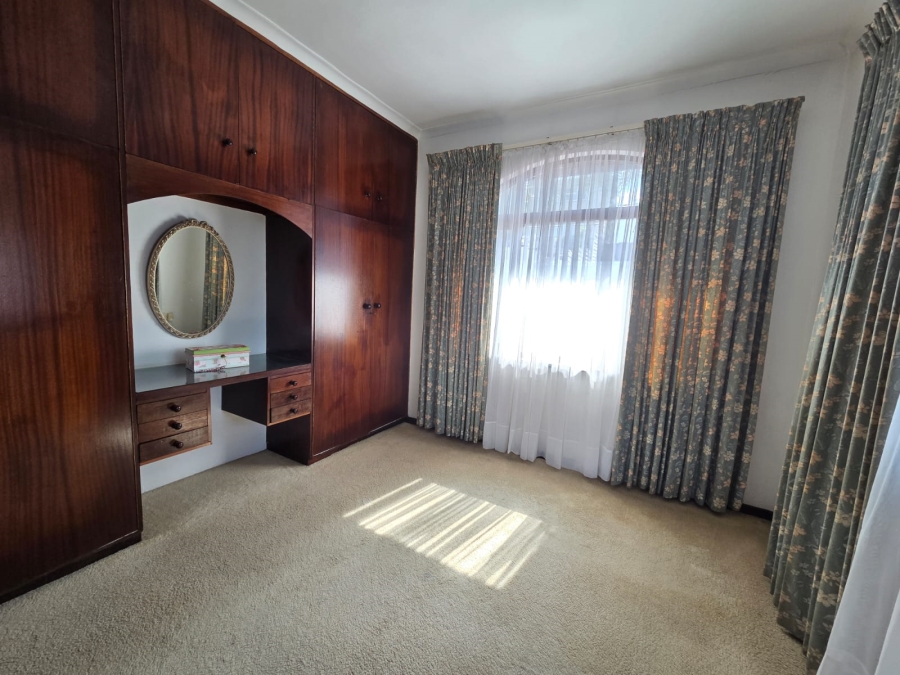 4 Bedroom Property for Sale in Bluff KwaZulu-Natal