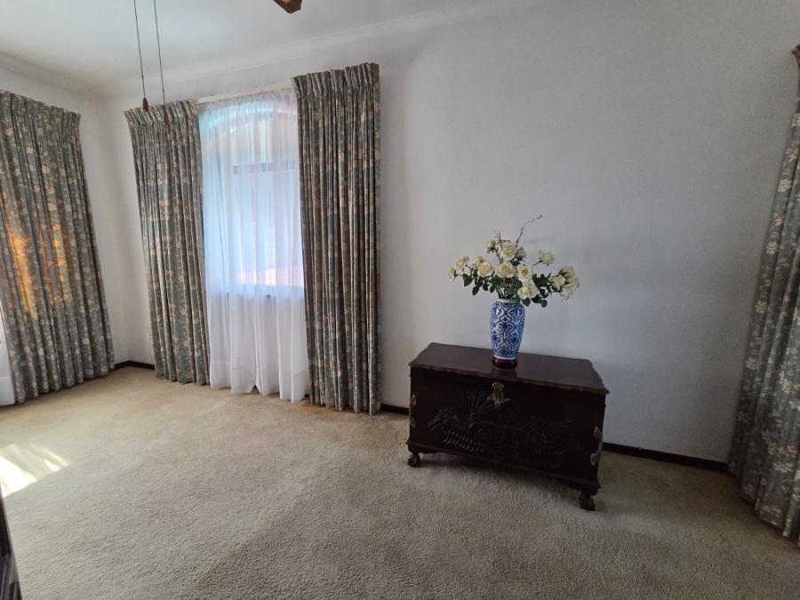 4 Bedroom Property for Sale in Bluff KwaZulu-Natal
