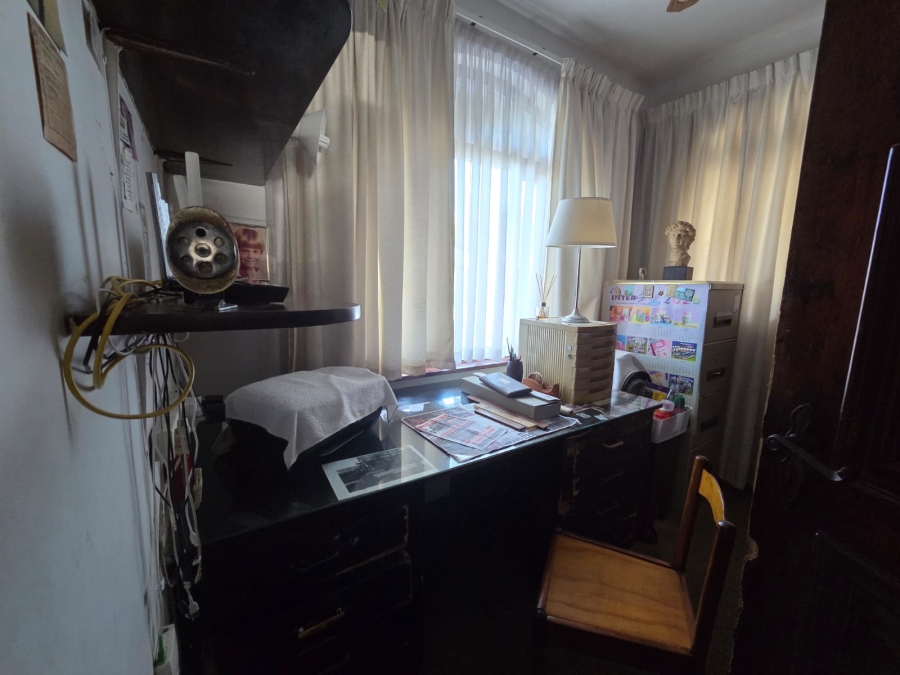 4 Bedroom Property for Sale in Bluff KwaZulu-Natal