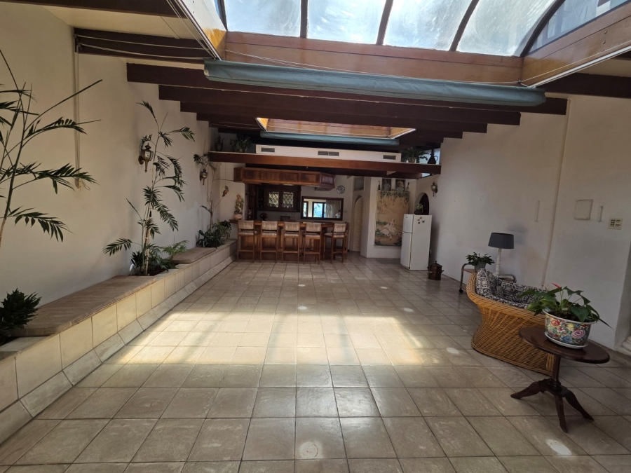 4 Bedroom Property for Sale in Bluff KwaZulu-Natal