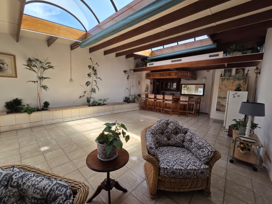 4 Bedroom Property for Sale in Bluff KwaZulu-Natal