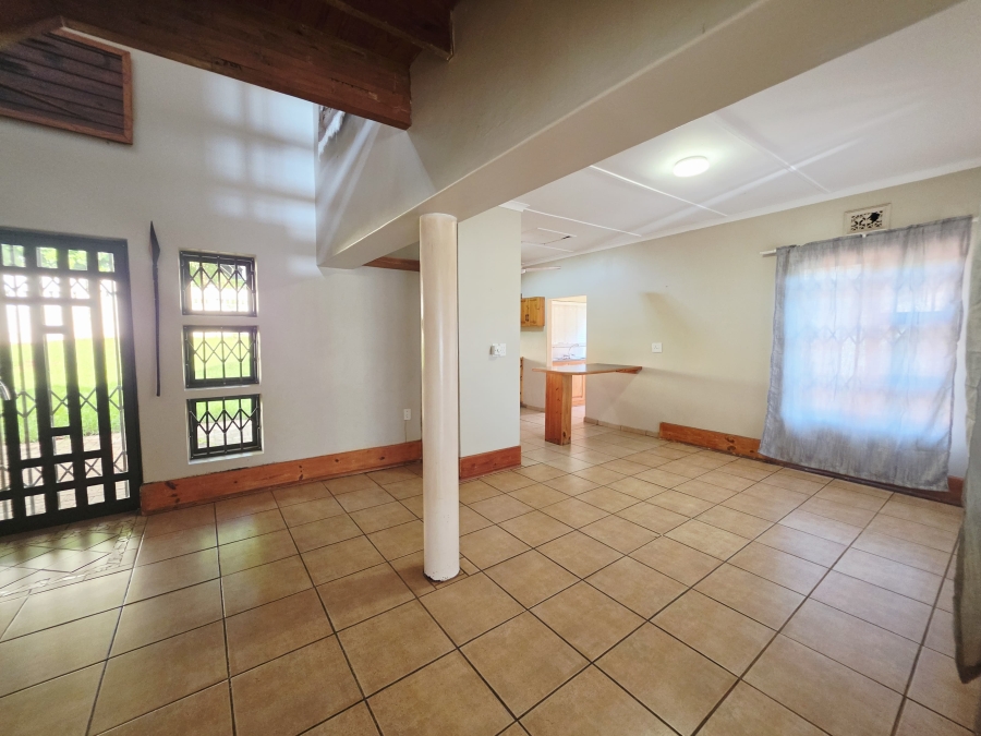 To Let 3 Bedroom Property for Rent in Richem KwaZulu-Natal