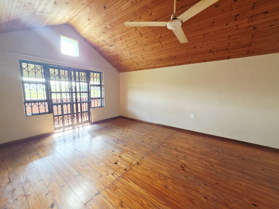 To Let 3 Bedroom Property for Rent in Richem KwaZulu-Natal