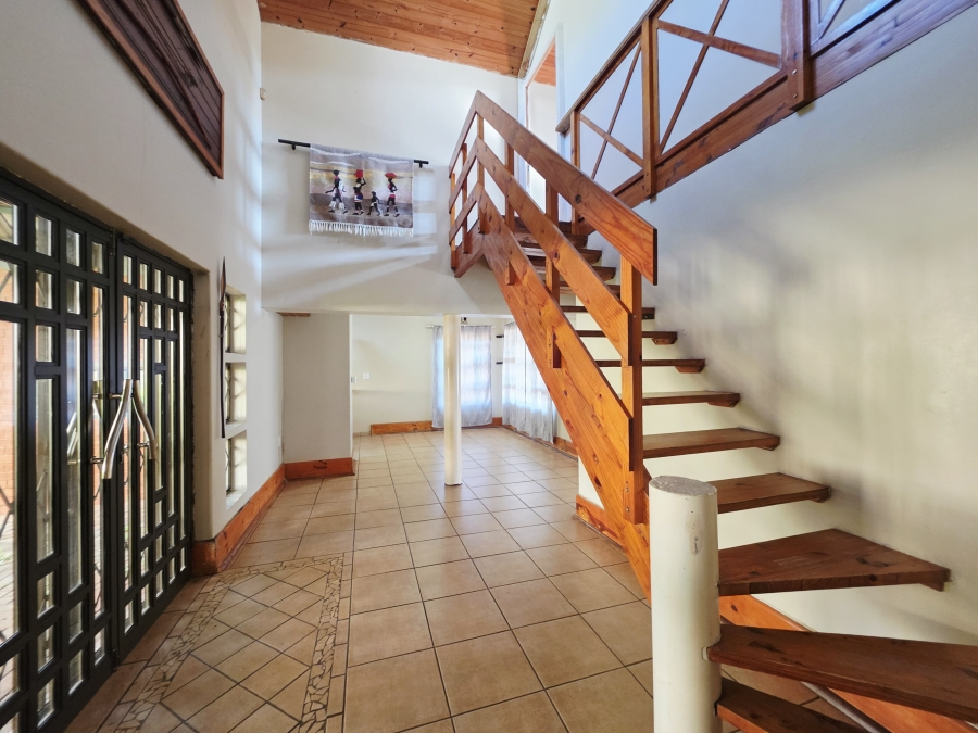 To Let 3 Bedroom Property for Rent in Richem KwaZulu-Natal