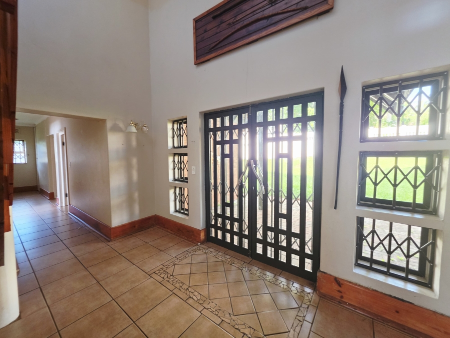 To Let 3 Bedroom Property for Rent in Richem KwaZulu-Natal