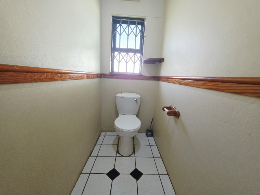 To Let 3 Bedroom Property for Rent in Richem KwaZulu-Natal