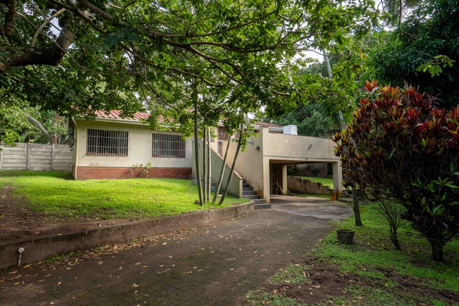 3 Bedroom Property for Sale in Pennington KwaZulu-Natal