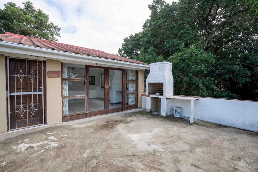 3 Bedroom Property for Sale in Pennington KwaZulu-Natal