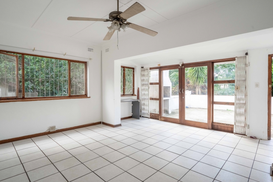 3 Bedroom Property for Sale in Pennington KwaZulu-Natal